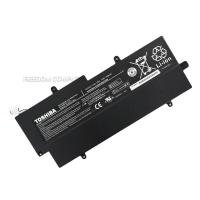 ราคา TOSHIBA Battery แบตเตอรี่โน๊ตบุ๊ค (แท้) TOSHIBA PORTEGE Z830 Z835 Z930 Z935 ULTRABOOK PA5013U-1BRS BATTERY NOTEBOOK (28759949824)