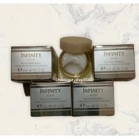ราคา INFINITY KOSÉ EYE CREAM PRESTIGIOUS 6 ml พร้อมส่ง ของแท้100% (8085991137)