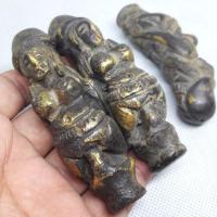 ราคา ปลัดขิกนางครวญ(ใหญ่).ไอเทมมหาเสน่ห์ดึงดูดใจเพศตรงข้าม.รักหลงเมตตาเชื่อฟังเรา.บันดาลโชคลาภ (15525540731)