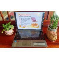 ราคา Notebook : ACER Aspire 4820G (6993094158)