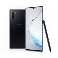 ราคา samsung Galaxy Note 10 256GB มือสองสภาพนางฟ้า มีของแถม (5164447139)