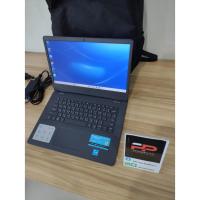 ราคา โน๊ตบุ๊ค DELL Vostro 3400 เรียน ทำงาน เกมส์เบาๆ (14697822695)