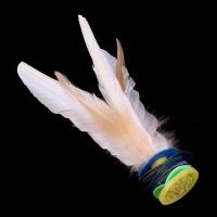 ราคา Flowerah Kick ลูกขนไก่ ขนห่านขาว ฟิตเนสจีน ของเล่นกลางแจ้ง เกม TH (40029033517)