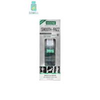 ราคา Smooth E Frizz Hair Serum 30ml เซรั่มบำรุงผมเข้มข้น สมูทอี สมูท ฟรีซ แฮร์ เซรั่มเข้มข้น ขนาด 30 มล (18982108583)