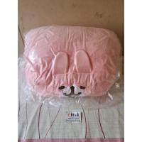 ราคา Kanahei - Goods Usagi Big Plush (22614513960)
