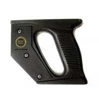 ราคา ด้ามเลื่อยเหรียญทอง ด้ามจับเลื่อย ด้ามเลื่อยลันดา ด้ามเลื่อย ตราเหรียญทอง ด้ามเลื่อยสีดา ด้ามเลื่อยอย่างดี GOLD SEAL (18869670742)