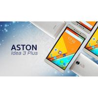 ราคา Aston Idea3 Plus เครื่องศูนย์ราคาพิเศษ (1379711309)