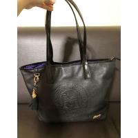 ราคา กระเป๋ามือสองของแท้เมโทรซิตี้Metro city (4379414634)