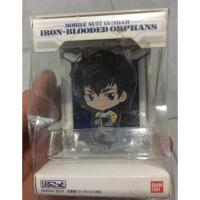 ราคา หุ่นโมเดล สแตนดี้ กันดัมลิขสิทธิ์แท้ Gundam Japan Acrylic Standy Anime (5390240357)