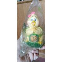 ราคา กระปุกออมสินน้องไก่ธกส.. (ใหม่ในถุงเดิม) (18986614778)
