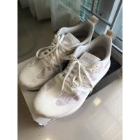 ราคา addidas รองเท้าผ้าใบ (6861034757)