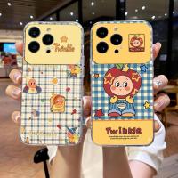 ราคา Softcase Hp Itel A90 A50 A70 P55 4G A26 City100 Power 70 A49 A80 S25 Vision 1 Pro NC 1375 (50357990094)