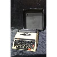 ราคา เครื่องพิมพ์ดีดมือสอง ภาษาไทย brother delux 650TR Imade in Japan (25733738893)