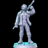 ราคา โมเดลสโมคเกอร์ - วันพีช (49252723271)