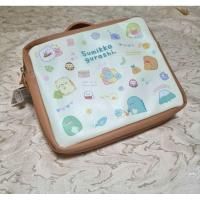 ราคา กระเป๋าสะพายสุมิกโกะ sumikko gurashi ของแท้ ใหม่มือ 1️⃣ มีป้ายจากญี่ปุ่น % (23388961493)