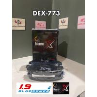 ราคา D-MAX1.9BLUE-Power(DEX-773) (22352083080)