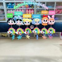 ราคา ที่หนีบเข็มขัดชุดนักเรียนนักศึกษาCryBabyPPG (29503333709)