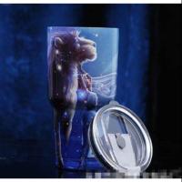 ราคา แก้วyeti ลาย12 ราศี (727342230)