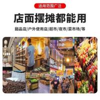 ราคา เคอร์เนลปอกเปลือกอัตโนมัติปอกเปลือกครัวเรือนเปลือกเปลือกเกาลัดเครื่องปอกเปลือกเชิงพาณิชย์เครื่องปอกเปลือกกรวยเกาลัด วิน4 (57855884419)