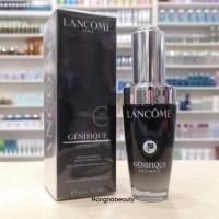 ราคา เซรั่มสูตรใหม่ LANCOME Genifique Ultimate Dual-Repair Augmented Serum 30ml. (29610237656)