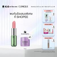 ราคา คลีนิกข์ Clinique Pop lipstick - Matte (26868291192)
