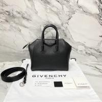 ราคา Givenchy antigona mini dc19 (13757936112)