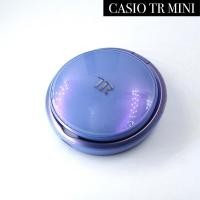 ราคา CASIO TR MINI ( มีกล่อง ) (24528110256)