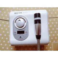 ราคา **มือสอง เครื่องไครโอเย็น 2 ระบบ ร้อนเย็น Skin Cool Cryo (21455598555)
