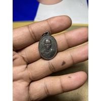 ราคา เหรียญหลวงพ่อคูณแท้จากวัด (20024099913)