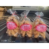 ราคา ข้าวแต๋น. ข้าวแต๋นน้ำแตงโม ข้าวแต๋นลำปาง (27483056848)