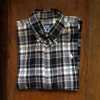 ราคา เสื้อเชิ๊ต Polo by RalphLauren แท้มือสอง (4836518286)
