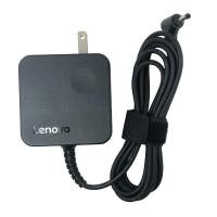 ราคา อะแดปเตอร์ 45W 20V 2.25A AC สําหรับ Lenovo ideapad 320 330s-14iKB 130S ADP-45DWA PA-1450-55LL (23964441870)