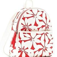 ราคา Desigual กระเป๋าสะพายข้างและถือได้สำหรับคุณแม่ ดีไซน์สเปน เหมาะสำหรับวันสบายๆ (51407902158)