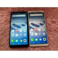 ราคา vivo y71 มือสอง ฟรีสายชาร์จ (20288056849)