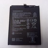 ราคา HB386280ECW แบต Huawei P10 honor 9 Ascend แบตเตอรี่หัวเว่ย (2079911783)