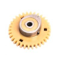 ราคา MAKITA มากีต้า MP125552-1 อะไหล่EBH340U#119CAM GEAR ASSY(340R#123) NO.119 CAM GEAR ASS'Y FOR EBH340U Code 125552-1 (13354832551)