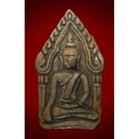 ราคา พระขุนแผนหลังกุมารทอง ขุนแผน ขุนแผนหลังกุมาร หลวงพ่อกวย วัดโฆสิตาราม เนื้อผงน้ำมัน พุทธคุณโดดเด่นด้านเมตตามหานิยม แคล้ว (24053319265)