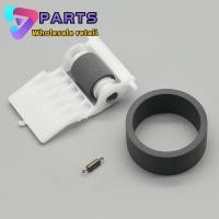 ราคา ร้อน!!! Pickup roller Pick Up Roller สําหรับ Epson T1100 B1100 L1300 1410 1390 1900 L1800 1400 1430 ME1100 R1800 2000 เครื่องพิมพ์ (27844025455)