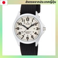 ราคา [ผลิตโดยบริษัท Seiko ] Alba Quartz All Lumi Men's Sports AQPK401【Direct from Japan】 (29667854391)