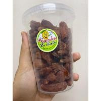 ราคา ตะลิงปลิงอบแห้งแช่อิ่ม 150 g. จากพลังงานแสงอาทิตย์ ส่งตรงจากสวน (16532274239)