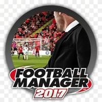 ราคา ️ P•C / G-A-M-E :: เกมคอม | เกมพีซี FOOTBALL MANAGER 2017 + FOOTBALL MANAGER & | ? (48807811375)