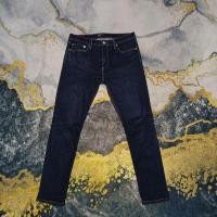 ราคา กางเกงยีนส์ Gap Super Skinny (42155735281)