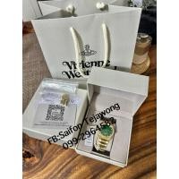 ราคา Vivienne Westwood Watch รุ่น Limehouse (49153840501)