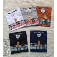 ราคา เสื้อยืดคอกลมสีพื้น มาใหม่ CC OO ✅✅ (2382855158)