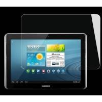 ราคา Samsung Galaxy Note 8.0 N5100 galaxynote 10.1 N8000 P600 P601 P605 กระจกนิรภัย การป้องกันหน้าจอ ป้องกันหน้าจอ (2342002106)