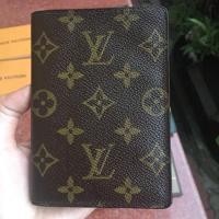 ราคา Louis Vuitton แท้ 100% มือสอง (1570895493)