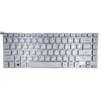 ราคา KEYBOARD ACER คีย์อร์ด ACER Aspire 4755 4755G E5-411 E1-430 E1-470 E1-472 3830T 4830T V3-431 V3-471 V3-471G E5-421 E5- (25840855477)
