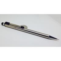 ราคา ดินสอกด Sheaffer (มือสอง) ขนาดไส้ 0.5 mm แบรนด์ยอดนิยมระดับโลก (1162957460)