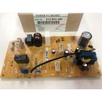 ราคา Mitsubishi Electric แผงคอนโทรลคอยล์เย็น รุ่น MS-GN09VF-T2 / MS-GN13VF-T2 / MS-GN15VF-T2 Part No. E22 09A 440 (3856124697)