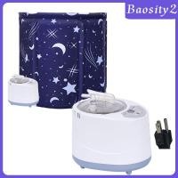 ราคา [ความเบา2] เครื่องกําเนิดไฟฟ้าซาวน่าด้วยไอน้ําพร้อมแผงดิจิตอลควบคุมด้วยรีโมทซับสแตนเลสสําหรับสปาร่างกายบ้านในร่ม (57706370628)